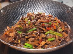 -佬麻雀·剁椒鱼头(京基KK One店)