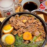 北京探店|五道口小区里的宝藏正宗日料店‼️