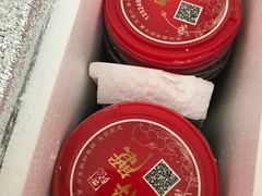 -黄记大闸蟹专卖店·活蟹·醉蟹
