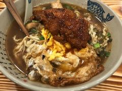 -涛涛面馆
