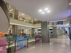 -红星美凯龙(上海沪南店)