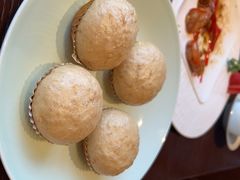 -嘉美轩·精细潮州菜·商务宴请(惠州佳兆业铂尔曼酒店)