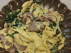 -明本湛江鸡•海鲜小厨(陈家祠店)