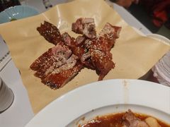 -眉州东坡(翠微印象城店)