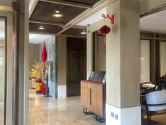 -杭州西湖柳莺里酒店·闻莺厅