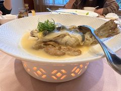 -名豪品鲜荟(云亭店)