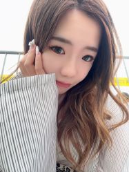 -蚂蚁造型俱乐部
