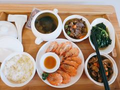 -福田家月子中心 产后 月嫂(市立母子医院店)