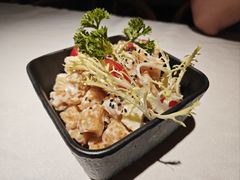 -春暖花开(西溪店)