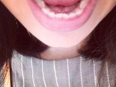 松柏口腔门诊部-松柏口腔门诊