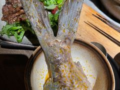 -毛辣果·酸(OHA复兴西路店)