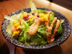 -松幸日式料理(中山路店)