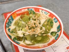 -孖记茶档·热腾茶餐(乐峰店)