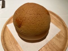 -炳胜私厨(万象前海店)