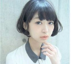 -史云逊养发护发