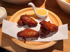 -太二酸菜鱼(深圳布吉万象汇店)
