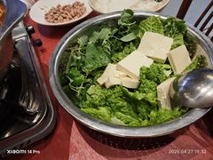 -黔人百味.贵州菜