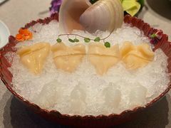 -新荣记(新源南路店)