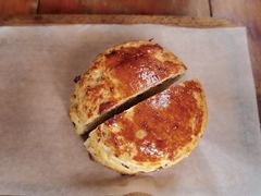 -仙峰天然面包(迎宾路店)