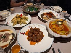 -小炳胜(卓悦中心店)
