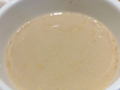 -蒙艾里民族传统菜蒙餐