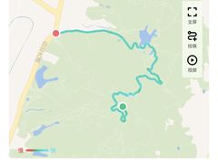 -广州市白云山风景名胜区