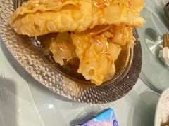 -稻香(天河领展店)