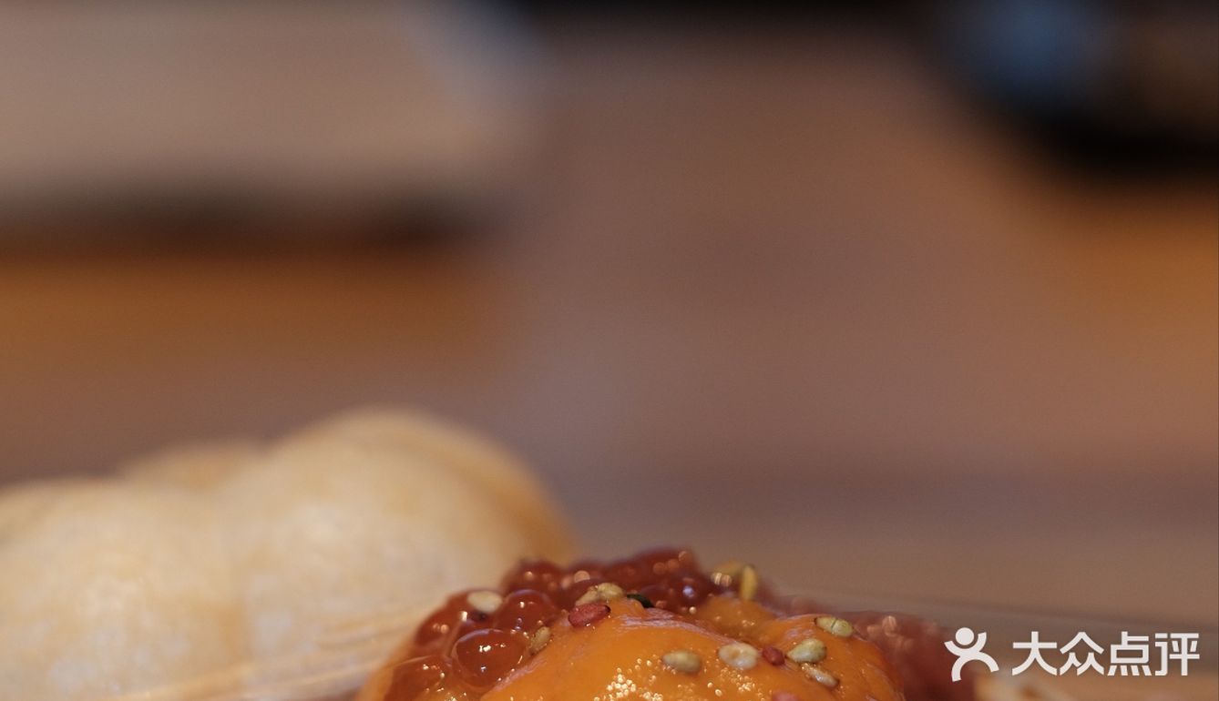Omakase ♡ 无菜单的沉浸式日料