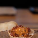 Omakase ♡ 无菜单的沉浸式日料