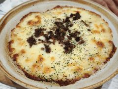 -娜娜家•Nana's restaurant (南开大悦城店)
