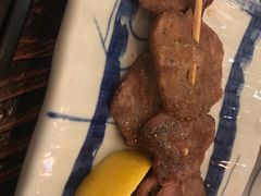 -平成屋· Late Night 食堂(四川北路店)