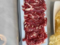 -牛天下·牛肉·海鲜·打边炉·融合菜