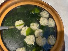 -小鱼小牛(世欧广场店)