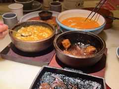 -聚鑫阁江浙菜·非遗传承技艺(闵行交大店)