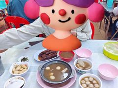 -新记肉骨茶