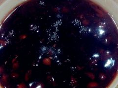 -葛记焖饼(伏牛路店)