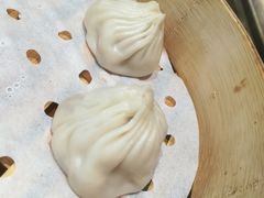 -苏小柳手作点心(控江旭辉分院)