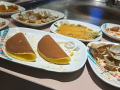 -57度湘(王府井10F店)