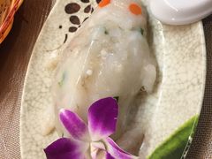 -金海阁海鲜火锅