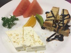 -德大西餐社(云南南路店)