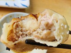-陈家生煎(世茂双子塔店)