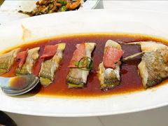 -桂满陇·手作小笼包&江南叫花鸡(中山公园店)