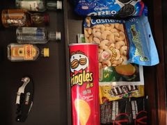 iphone_upload_pic-厦门海港英迪格酒店(中山路店)