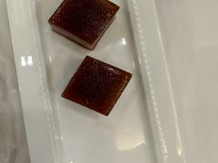 -粤菜王府·海鲜·茶市·海景餐厅(大梅沙店)