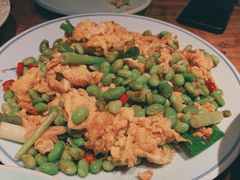 -麻辣总动员·川派海鲜·现炒浇头面·自贡菜(五彩城店)