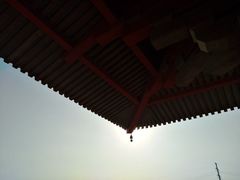 -陈武帝故宫