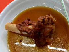 -金新羊杂馆·小龙虾