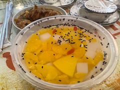 -岳季煎饺