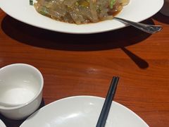 -郑庄脂渣海鲜楼(九水路店)