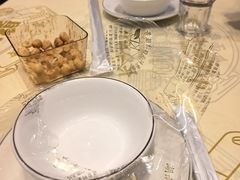 -聚味瞿记·龙虾堂(梅溪湖店)